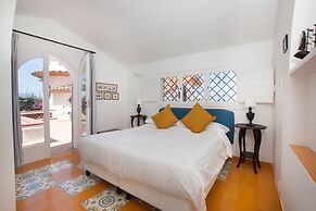 Estate4home - Villa Bougainville