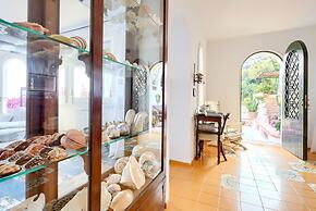 Estate4home - Villa Bougainville