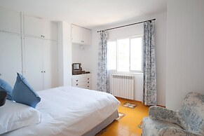 Estate4home - Villa Bougainville