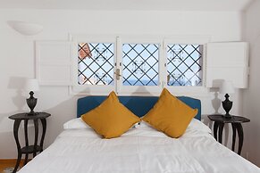 Estate4home - Villa Bougainville