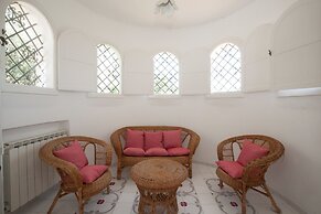 Estate4home - Villa Bougainville