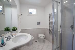 Estate4home - Villa Bougainville