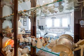 Estate4home - Villa Bougainville