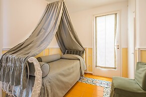 Estate4home - Villa Bougainville