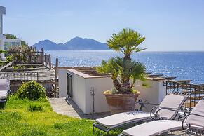 Estate4home - Villa Bougainville