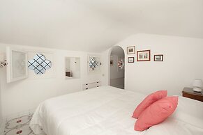 Estate4home - Villa Bougainville