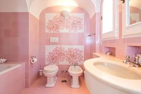 Estate4home - Villa Bougainville