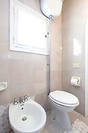 Estate4home - Villa Bougainville