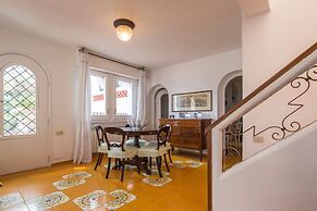 Estate4home - Villa Bougainville