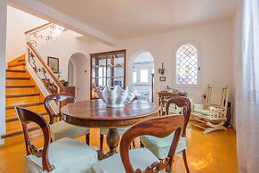 Estate4home - Villa Bougainville