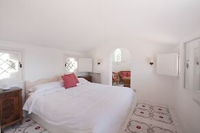 Estate4home - Villa Bougainville