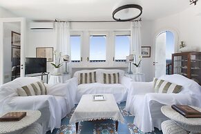 Estate4home - Villa Bougainville