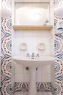 Estate4home - Villa Bougainville