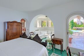 Estate4home - Villa Bougainville