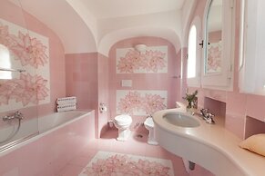 Estate4home - Villa Bougainville