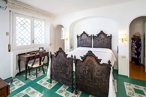 Estate4home - Villa Bougainville