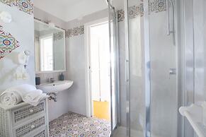 Estate4home - Villa Bougainville