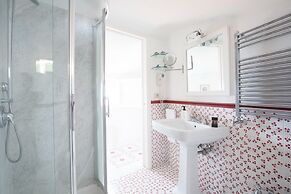 Estate4home - Villa Bougainville