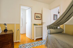 Estate4home - Villa Bougainville