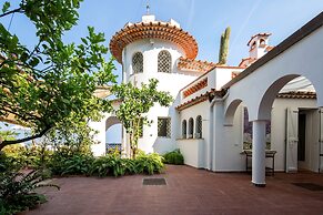 Estate4home - Villa Bougainville