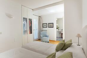 Estate4home - Villa Bougainville