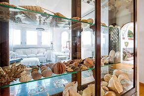 Estate4home - Villa Bougainville