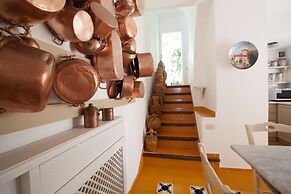 Estate4home - Villa Bougainville