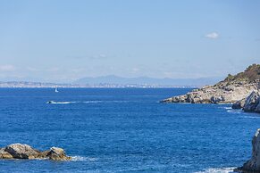 Estate4home - Villa Bougainville