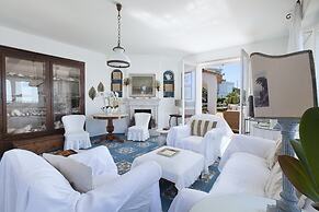 Estate4home - Villa Bougainville