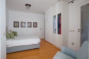 Estate4home - Villa Bougainville