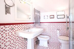 Estate4home - Villa Bougainville