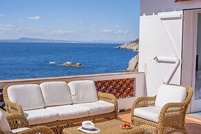 Estate4home - Villa Bougainville