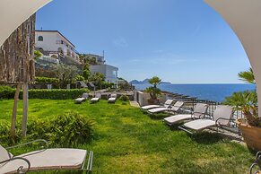 Estate4home - Villa Bougainville