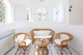 Estate4home - Villa Bougainville