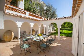 Estate4home - Villa Bougainville