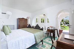 Estate4home - Villa Bougainville