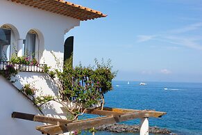 Estate4home - Villa Bougainville