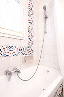 Estate4home - Villa Bougainville