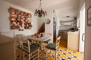 Estate4home - Villa Bougainville