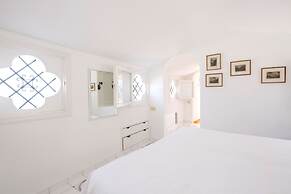 Estate4home - Villa Bougainville