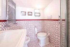 Estate4home - Villa Bougainville