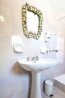 Estate4home - Villa Bougainville