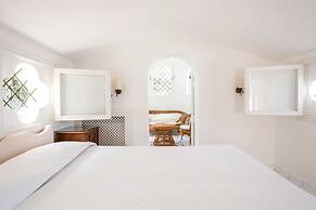 Estate4home - Villa Bougainville