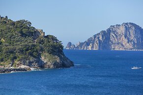 Estate4home - Villa Bougainville