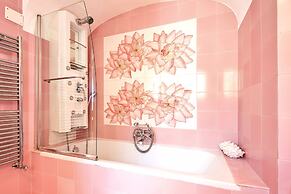 Estate4home - Villa Bougainville