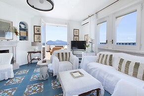 Estate4home - Villa Bougainville