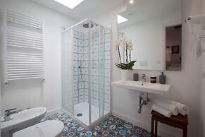 Estate4home - Villa Bougainville