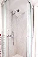 Estate4home - Villa Bougainville