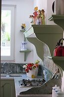 Estate4home - Villa Le Camelie
