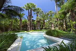Estate4home - Villa Le Camelie